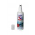 Спрей для захисту від комах Sport Lavit Insect Blocker Spray 100ml (50014000) (50014000)