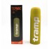 Термос TRAMP Soft Touch 1,2 л, Помаранчевий (TRC-110-orange)