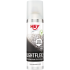Світловідбиваючий спрей-фарба HeySport Lightflex Spray 150ml (20510000) (20510000)