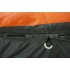 Спальний мішок Tramp Fjord Regular кокон помаранч/сірий 225/80-55, Лівий (TRS-049R-L) Спальний мішок Tramp Fjord Regular кокон помаранч/сірий 225/80-55, Лівий (TRS-049R-L)
