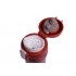 Термос TRAMP 0,45 л, Помаранчевий (UTRC-107-orange) (UTRC-107-orange)