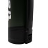 Термос Tramp Travel Line 1,6л, оливковий (TRC-139-olive) (TRC-139-olive) Термос Tramp Travel Line 1,6л, оливковий (TRC-139-olive) (TRC-139-olive)