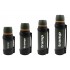 Термос Tramp Travel Line 1,6л, оливковий (TRC-139-olive) (TRC-139-olive) Термос Tramp Travel Line 1,6л, оливковий (TRC-139-olive) (TRC-139-olive)