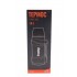 Термос Tramp Travel Line 1,6л, оливковий (TRC-139-olive) (TRC-139-olive) Термос Tramp Travel Line 1,6л, оливковий (TRC-139-olive) (TRC-139-olive)