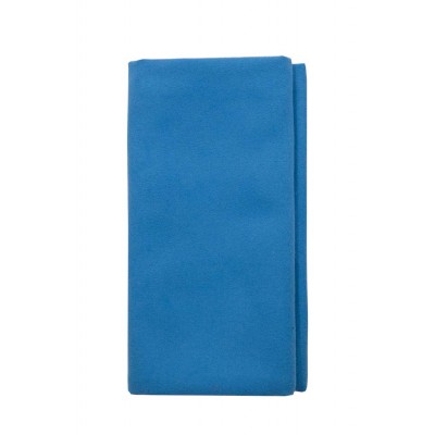 Рушник Tramp 50*50 см, Синій (TRA-161-blue) (TRA-161-blue)