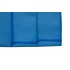 Рушник Tramp 50*50 см, Синій (TRA-161-blue) (TRA-161-blue)