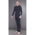 Штани чоловічі Tramp Hanting-Fishing Expert, Черный XXL (TRUM-011P-black-XXL) Штани чоловічі Tramp Hanting-Fishing Expert, Черный XXL (TRUM-011P-black-XXL)