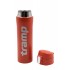 Термос TRAMP 0,45 л, Помаранчевий (UTRC-107-orange) (UTRC-107-orange)