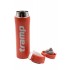 Термос TRAMP 0,45 л, Помаранчевий (UTRC-107-orange) (UTRC-107-orange)