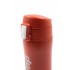 Термос TRAMP 0,45 л, Помаранчевий (UTRC-107-orange) (UTRC-107-orange)