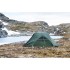 Намет Tramp Cloud 3 Si Зелений (TRT-094-green)