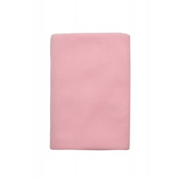 Рушник Tramp 60 х 135 см, Світло-рожевий (TRA-162-light-pink)