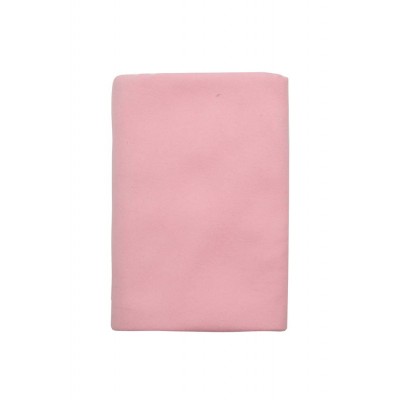 Рушник Tramp 60 х 135 см, Світло-рожевий (TRA-162-light-pink) (TRA-162-light-pink) Рушник Tramp 60 х 135 см, Світло-рожевий (TRA-162-light-pink) (TRA-162-light-pink)