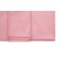 Рушник Tramp 60 х 135 см, Світло-рожевий (TRA-162-light-pink) (TRA-162-light-pink) Рушник Tramp 60 х 135 см, Світло-рожевий (TRA-162-light-pink) (TRA-162-light-pink)
