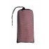 Рушник Tramp 60 х 135 см, Світло-рожевий (TRA-162-light-pink) (TRA-162-light-pink) Рушник Tramp 60 х 135 см, Світло-рожевий (TRA-162-light-pink) (TRA-162-light-pink)