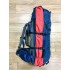 Чехол для скандинавских палок Tramp NW Cover 73 см красный (TIU-001-S-RED)