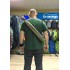 Чехол для скандинавских палок Tramp NW Cover 73 см оливковый (TIU-001-S-GREEN) Чехол для скандинавских палок Tramp NW Cover 73 см оливковый (TIU-001-S-GREEN)