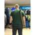 Чехол для скандинавских палок Tramp NW Cover 73 см оливковый (TIU-001-S-GREEN) Чехол для скандинавских палок Tramp NW Cover 73 см оливковый (TIU-001-S-GREEN)