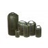 Гермомешок Tramp PVC Diamond Rip-Stop 10
