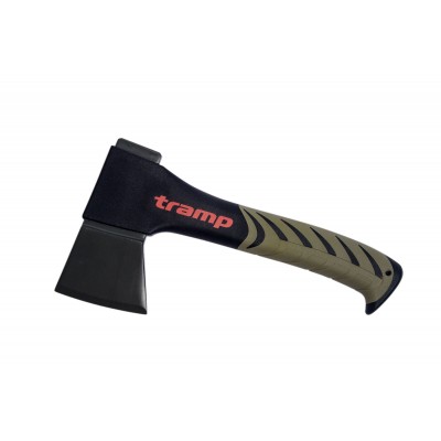 Сокира Tramp 23 см Сокира Tramp 23 см