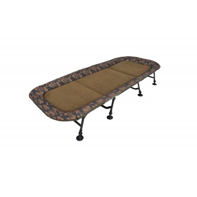 Розкладачка TRAMP Homelike Camo (TRF-053) Розкладачка TRAMP Homelike Camo (TRF-053)