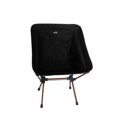 Крісло Tramp COMPACT складане 50х48х68см TRF-060 (TRF-060) Крісло Tramp COMPACT складане 50х48х68см TRF-060 (TRF-060)