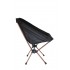 Крісло Tramp COMPACT складане 50х48х68см TRF-060 (TRF-060) Крісло Tramp COMPACT складане 50х48х68см TRF-060 (TRF-060)