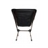 Крісло Tramp COMPACT складане 50х48х68см TRF-060 (TRF-060) Крісло Tramp COMPACT складане 50х48х68см TRF-060 (TRF-060)