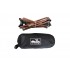 Крісло Tramp COMPACT складане 50х48х68см TRF-060 (TRF-060) Крісло Tramp COMPACT складане 50х48х68см TRF-060 (TRF-060)