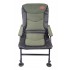 Крісло Tramp Homelike TRF-051 (TRF-051) Крісло Tramp Homelike TRF-051 (TRF-051)