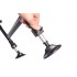 Крісло Tramp Homelike TRF-051 (TRF-051) Крісло Tramp Homelike TRF-051 (TRF-051)