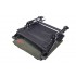 Крісло Tramp Homelike TRF-051 (TRF-051) Крісло Tramp Homelike TRF-051 (TRF-051)