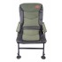 Крісло Tramp Homelike TRF-051 (TRF-051) Крісло Tramp Homelike TRF-051 (TRF-051)