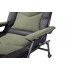 Крісло Tramp Homelike TRF-051 (TRF-051) Крісло Tramp Homelike TRF-051 (TRF-051)