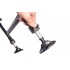 Крісло Tramp Homelike TRF-051 (TRF-051) Крісло Tramp Homelike TRF-051 (TRF-051)