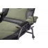 Крісло Tramp Homelike TRF-051 (TRF-051) Крісло Tramp Homelike TRF-051 (TRF-051)
