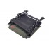 Крісло Tramp Homelike TRF-051 (TRF-051) Крісло Tramp Homelike TRF-051 (TRF-051)