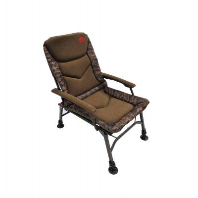 Крісло Tramp Homelice Camo TRF-052 (TRF-052) Крісло Tramp Homelice Camo TRF-052 (TRF-052)