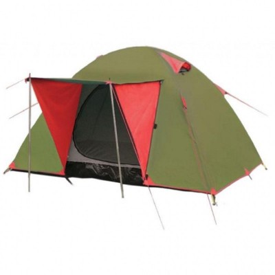 Палатка Tramp Lite Wonder 2 (TLT-005) Палатка Tramp Lite Wonder 2 (TLT-005)