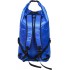Герморюкзак Tramp PVC Diamond Rip-Stop 25л, Синій (TRA-256-blue) Герморюкзак Tramp PVC Diamond Rip-Stop 25л, Синій (TRA-256-blue)
