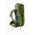 Туристический рюкзак Tramp Floki 50+10 зеленый (TRP-046--green) Туристический рюкзак Tramp Floki 50+10 зеленый (TRP-046--green)