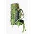 Туристический рюкзак Tramp Floki 50+10 зеленый (TRP-046--green) Туристический рюкзак Tramp Floki 50+10 зеленый (TRP-046--green)