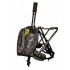 Рюкзак Tramp FOREST CAMO (TRP-011.11)