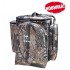 Рюкзак Tramp FOREST CAMO (TRP-011.11)