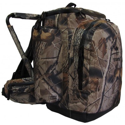 Рюкзак Tramp FOREST CAMO (TRP-011.11)