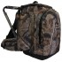 Рюкзак Tramp FOREST CAMO (TRP-011.11)