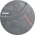 Костюм флісовий Tramp Power Fleece зелений, Олива XS (TRUF-001-green-XS) Костюм флісовий Tramp Power Fleece зелений, Олива XS (TRUF-001-green-XS)