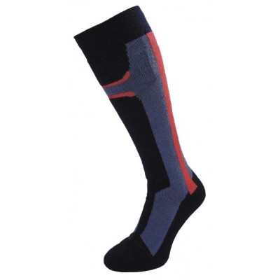 Носки Destroyer Ski/Snowboard Черный / Синий / Оранжевый 38-40 (DSSB-888-red-38-40) Носки Destroyer Ski/Snowboard Черный / Синий / Оранжевый 38-40 (DSSB-888-red-38-40)