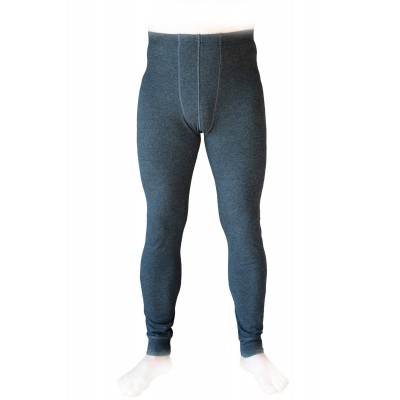 Кальсоны PACIFIC Man Мужские серый L/XL (PACIF-M-grey-L/XL) Кальсоны PACIFIC Man Мужские серый L/XL (PACIF-M-grey-L/XL)