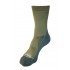 Шкарпетки демісезонні Tramp UTRUS-001-olive 38/40 Шкарпетки демісезонні Tramp UTRUS-001-olive 38/40